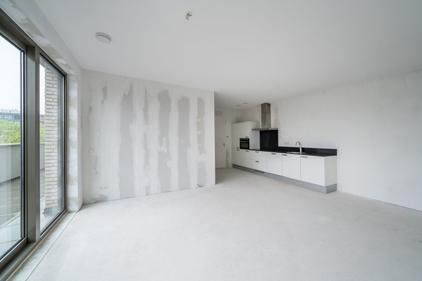 Medium property photo - Gloeierij 31, 4001 JG Tiel